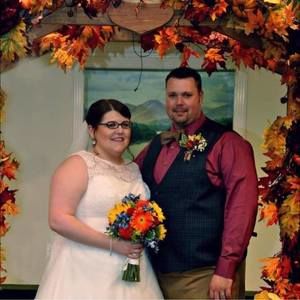 Meet your Posher, Lindsay